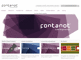 fontanot-scale.com