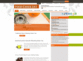 foodchecklists.com