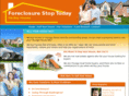 foreclosure-stoptoday.com