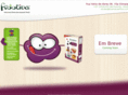 frootiva.com