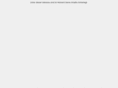 fuer-raucher.com