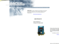 gapcoproducts.com