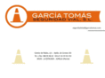 garciatomas.com