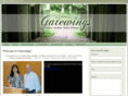 gatewings.net