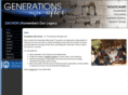 generationafter.com