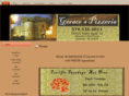 geracespizzeria.com
