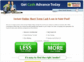 getcashadvancetoday.com