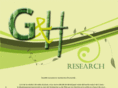 gh-research.com