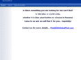 gibglobalfind.com