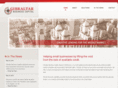 gibraltarbc.com