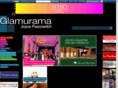 glamurama.net