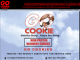 gocookie.com