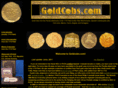 goldcobs.com