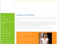 golf-pilates.co.uk