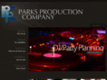 got-production.com