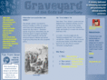 graveyardofthegods.org