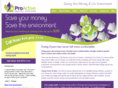 greenenergync.com