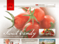 greenhousepeppers.com