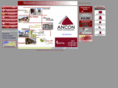 grupoancon.com