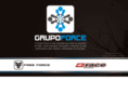 grupoforce.net