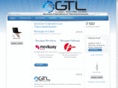 gtl.com.co
