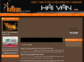 haivanevent.com