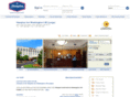 hamptoninndc.com