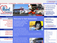 hartautomotivestl.com
