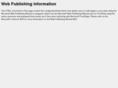 hebergement-cpanel.com