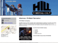 hillmetalpa.com