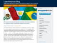 hispaniclatinolawblog.com