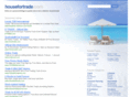 housefortrade.com