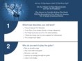 howtoplayblues.com