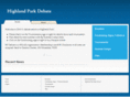 hpdebate.com