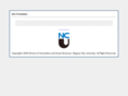 hum-ncu.com