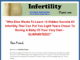 infertilitydepot.com