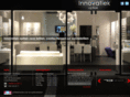 innovatiek.com