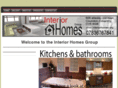 interiorhomes.org