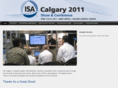 isacalgary.com