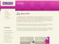 ivtskenya.com