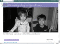 jamesandcarrie.com