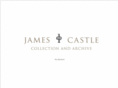 jamescastle.com