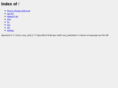 jdie.net