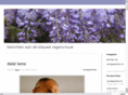 jenf.com