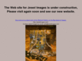 jewelimages.com