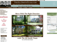 jillsmithrealtor.com