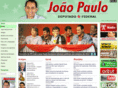 joaopaulo.org.br