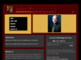 johnmeienhofer.com