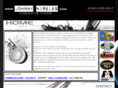 johnnymireles.com