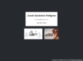 jonahqp.com